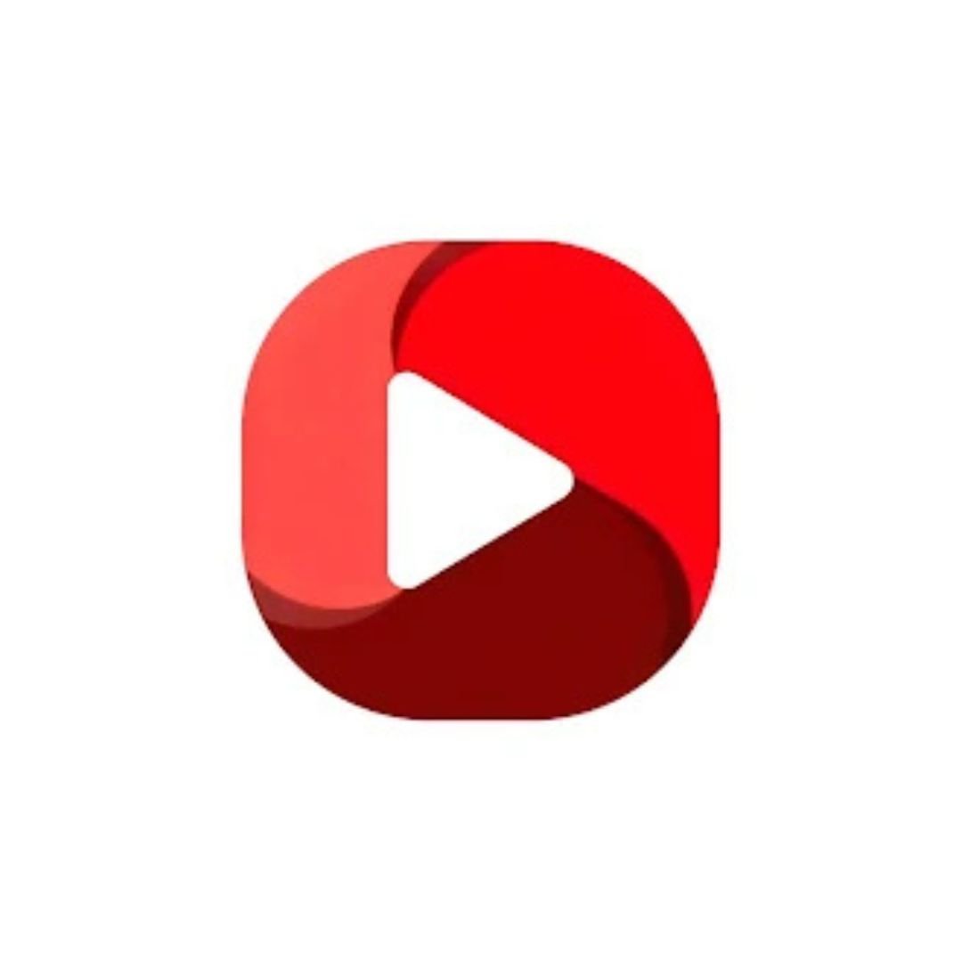 cineby logo