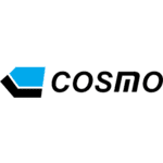 Cosmo Instruments India Pvt. Ltd. logo