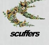 Scuffers logo