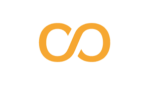 RecoveryTools MBOX to PST Converter logo