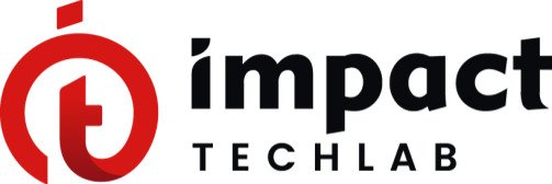 Impact Tehlab LLC logo