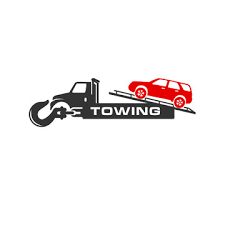 Picazo Towing LLC logo