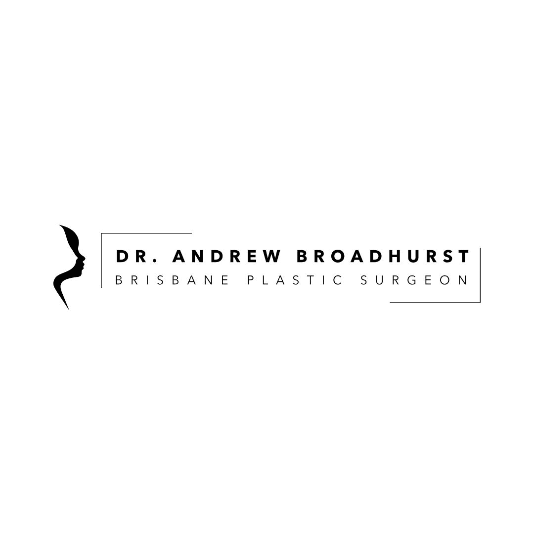 Dr Andrew Broadhurst logo