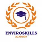 best hotel management college in lucknow logo