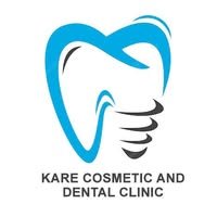 Kare Dermatologist Clinic logo
