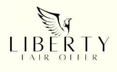 Liberty Fair Offer logo