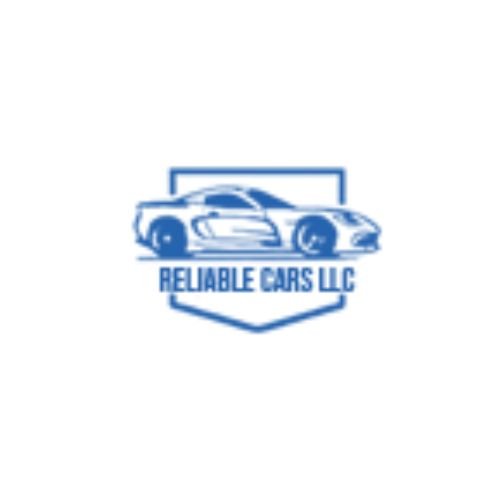 Reliable Cars Repair – Mobile Mechanic Chicago logo