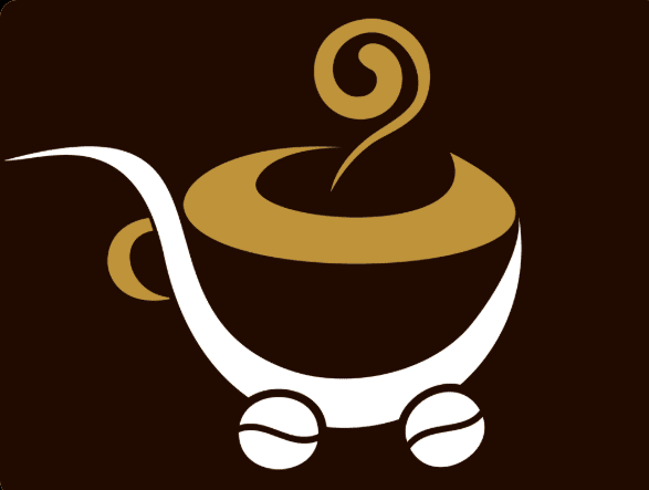 shopaccino logo