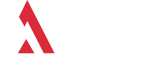 AdvancEdge Digital logo