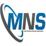 MNS Credit Management Group logo