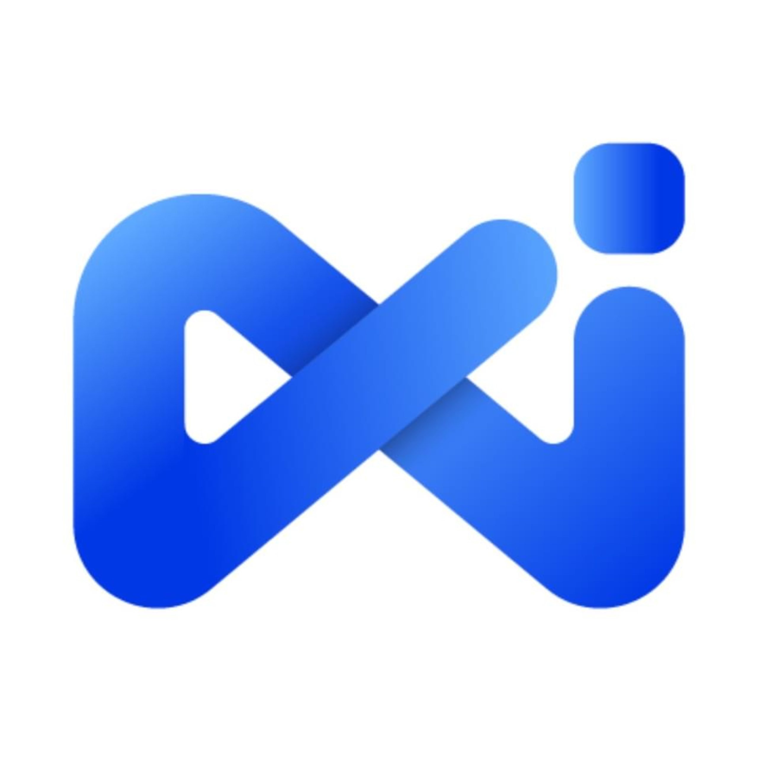 Mobility Infotech logo