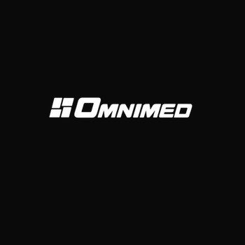 Omnimed Inc logo