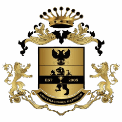 permit-express-pro logo