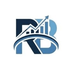 Ranking Bridge logo