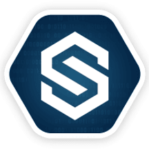 SysInfoTools logo