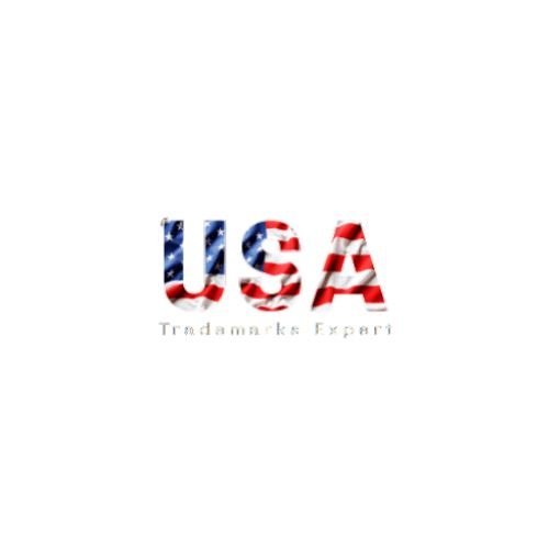 USA Trade Marks Expert logo