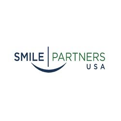 Smile Partners USA logo