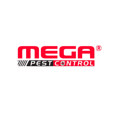 Abbotsford Mega Pest Control logo