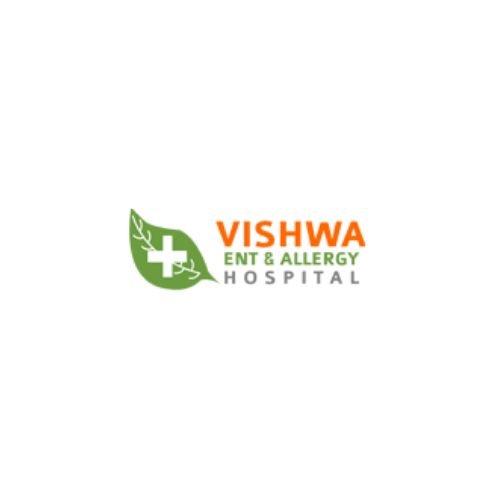 Vishwa Ent Hospital logo