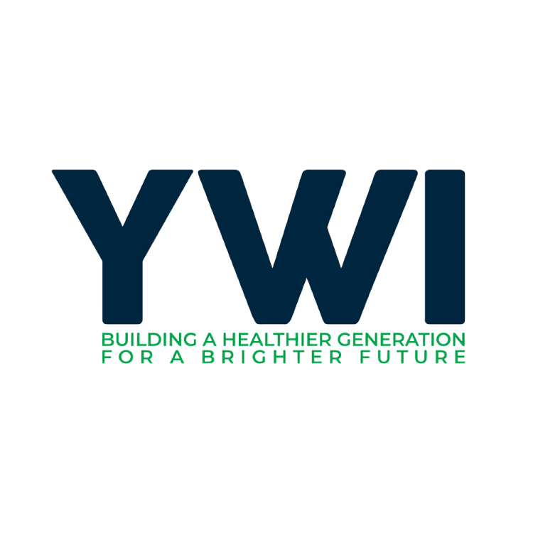 Youth Wellness Initiative logo
