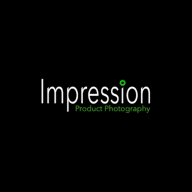 Impression Photography logo