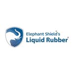 Elephant Shield Liquid Rubber logo