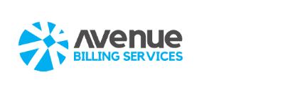 Avenue Billing Services logo