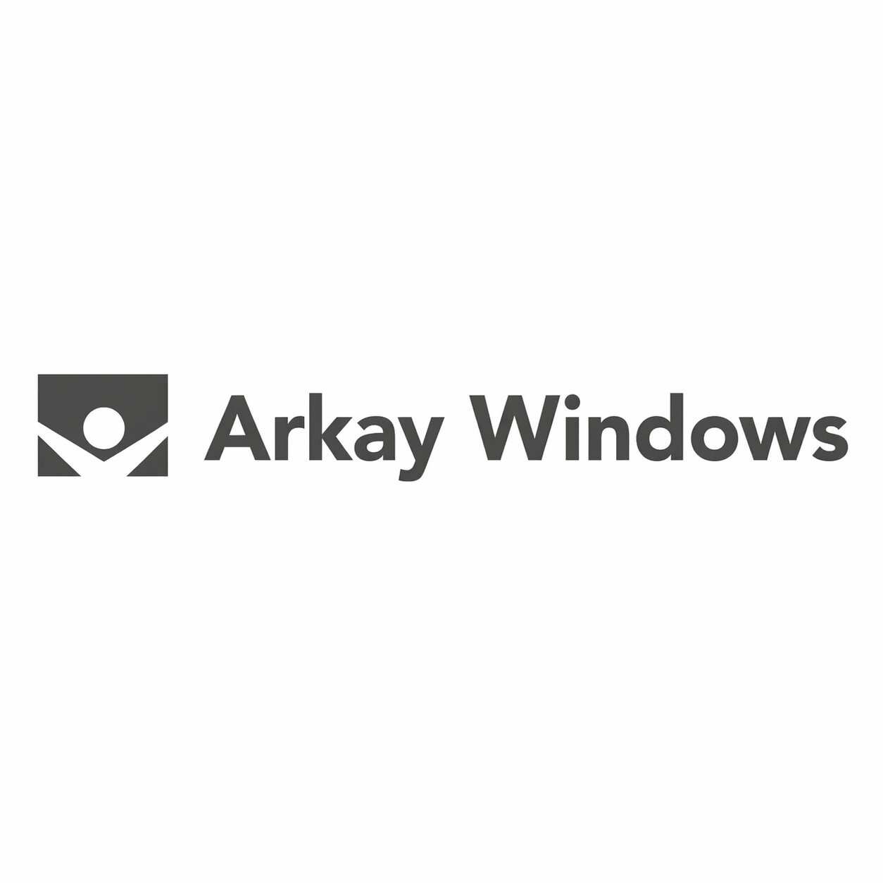 Arkay Windows logo