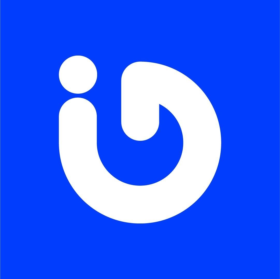 iGex Solutions logo