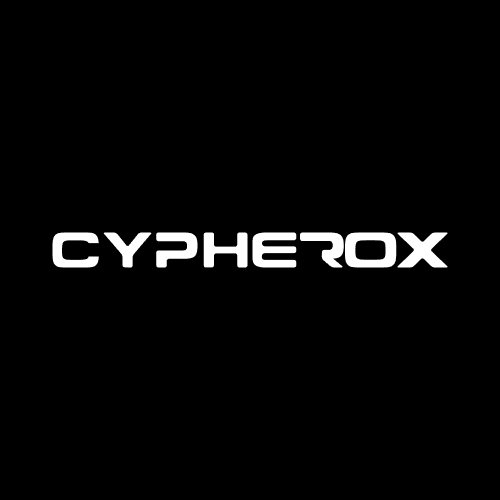 Cypherox Technologies logo
