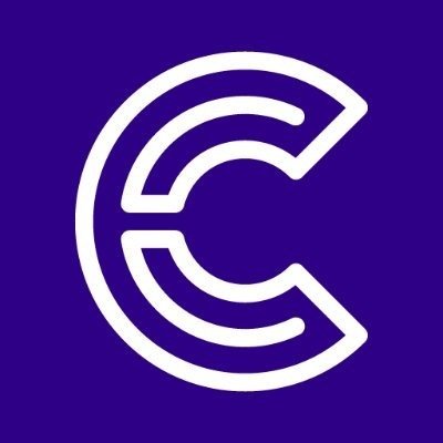 Cert Empire logo