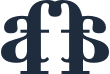 About Face Medical Aesthetics logo