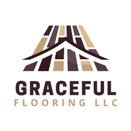 Graceful Flooring LLC logo