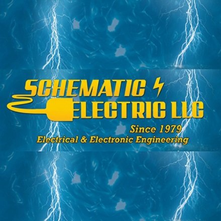 Schematic Electric LLC - Bakersfield CA logo