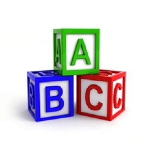 Learning Bridge Academy logo