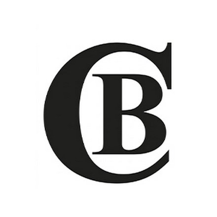 Blaine Construction logo