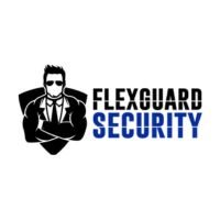 Flexguard Security Corp. logo