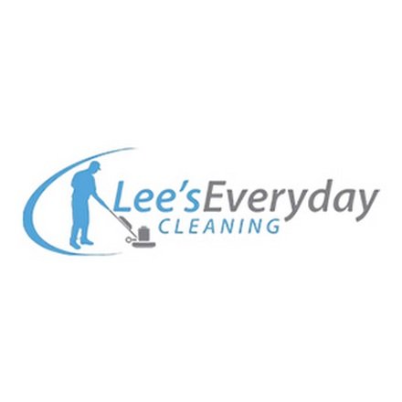 Lee’s Everyday Cleaning LLC logo