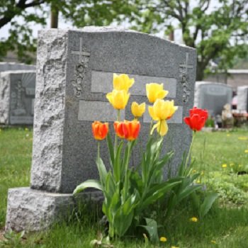 Donehoo-Lewis Funeral Home logo