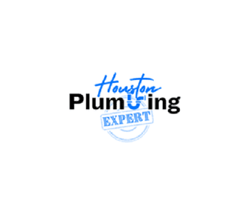 Houston Plumbing Expert logo
