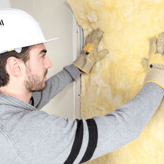 Bestway Insulation LLC logo