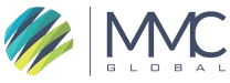 MMC Global logo