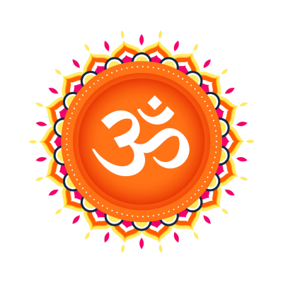 OM Sharavana Bhava Seva Trust logo