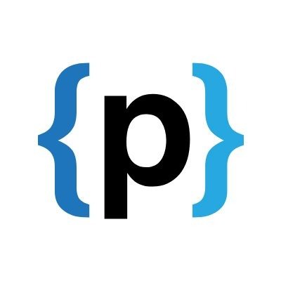 Programmers.ai logo