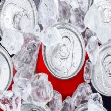 Bayshore Discount Beverage logo