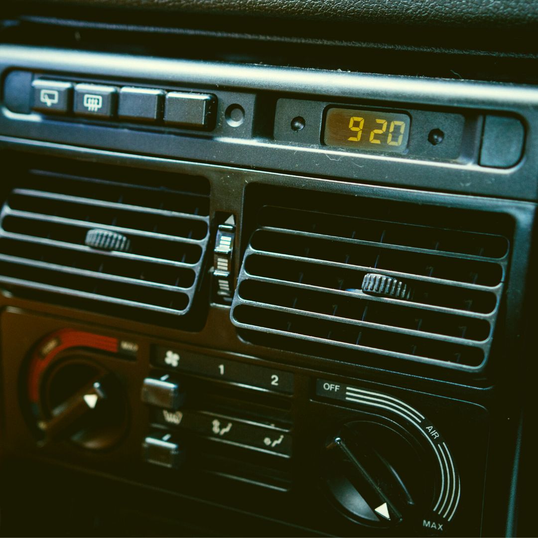 Brute Audio logo