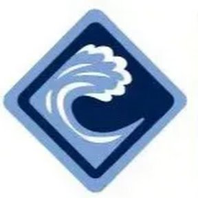 Strong Refuge Pool logo
