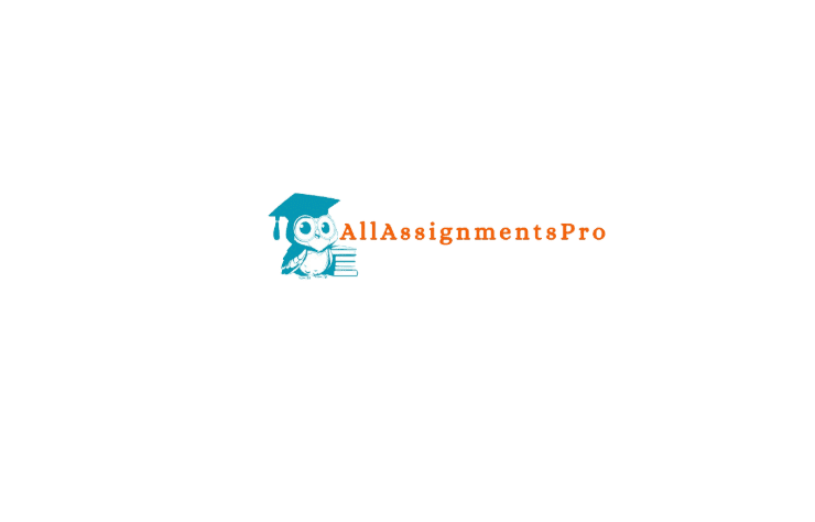 Assignment Help UK by AllAssignmentsPro Expert Academic Support logo