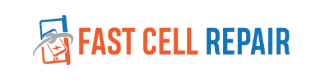 Fast Cell Repair logo