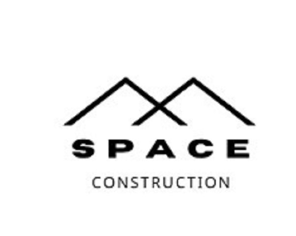 Space Construction Inc logo